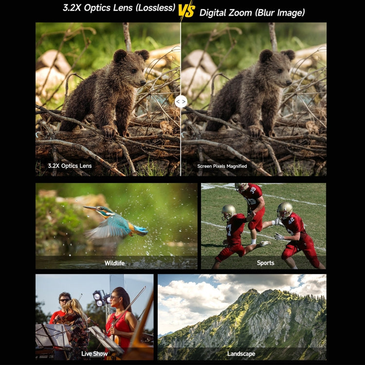 Ulefone Armor 26 Ultra Walkie-Talkie Version Rugged Phone, 6.78 inch Android 13 MediaTek Dimensity 8020 Octa Core, Network: 5G, NFC Ulefone Armor 26 Ultra Walkie-Talkie Version Rugged Phone, 6.78 inch Android 13 MediaTek Dimensity 8020 Octa Core, Network: 5G, NFC